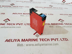Stahl switching repeater 9350/10-14-10