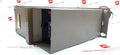 Honeywell monitor switch