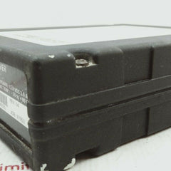 Mds 4710 data transceiver 4710bxn1b01d30nna