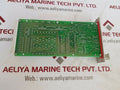 Confor stalectronic 2000 1891 714 pcb card d9.8