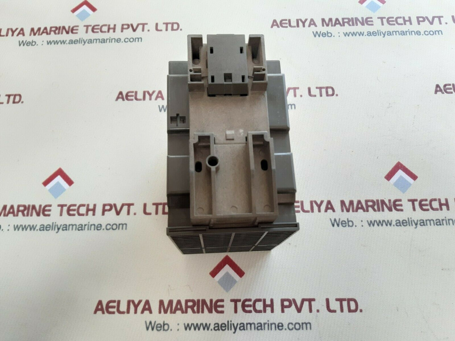 Siemens sitop power 5 6ep1 333-1sl11 power supply