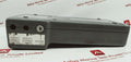 Fuji electric fcx hand held communicator