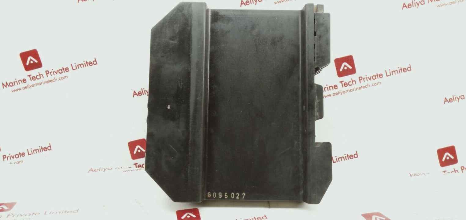 Siemens simatic s5-110 digital output module 6es5 410-7aa