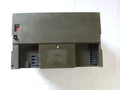 Simens sitop power 10 6ep1 334-1sl11 power supply