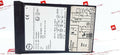 Pma 9404 380 62503-000 digital 380 indicator