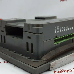 Unitronics jz10-11-r10 power supply dc24v