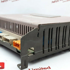 Landis & staefa nrd24/a interlock controller