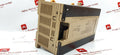 Omron cpm1a-40cdr-a-v1 programmable controller
