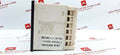 Rish master 3430 multi function relay yn1m301594-ma