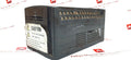 Toshiba tdr140*6s i/o module controller prosec t1 mdr40