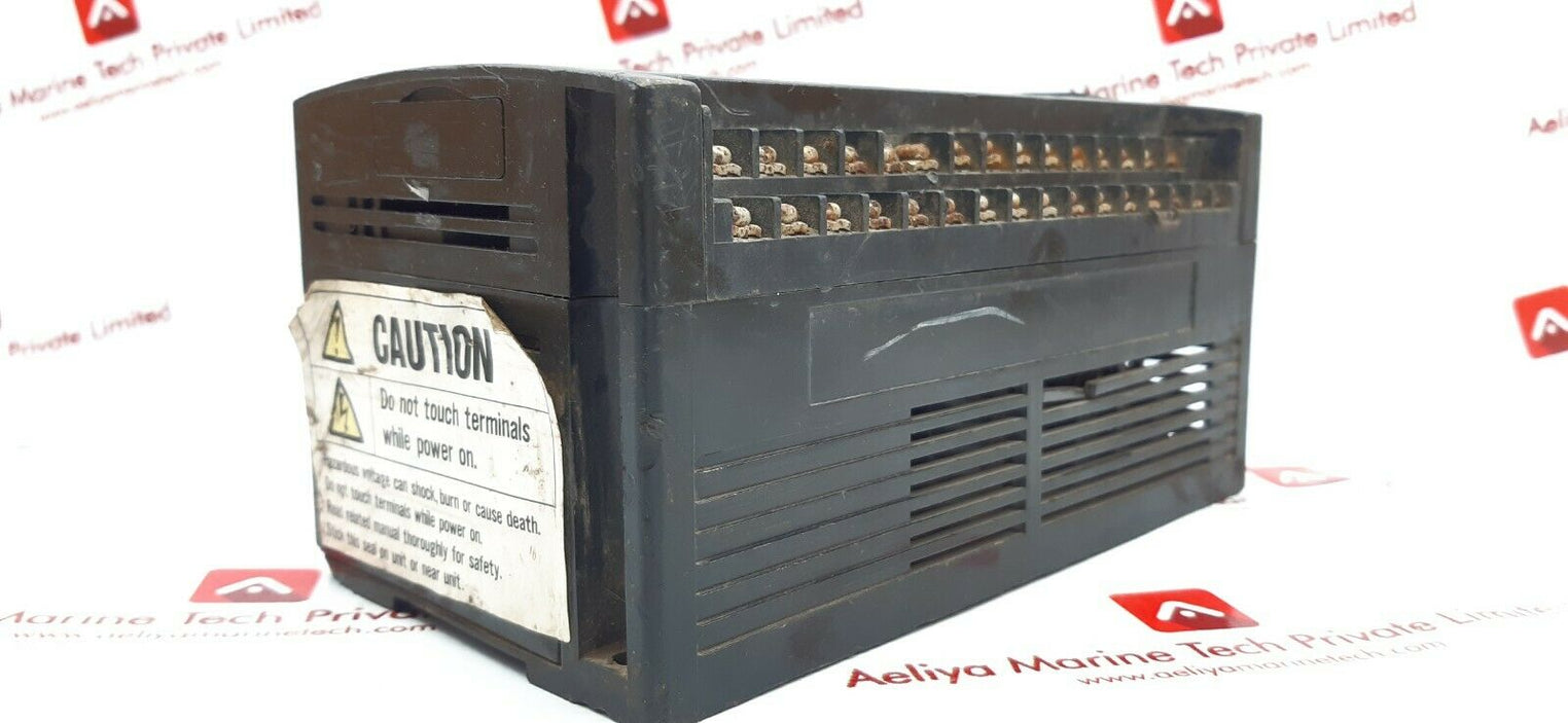 Toshiba tdr140*6s i/o module controller prosec t1 mdr40