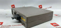 D-link dfe-855s-15i media converter