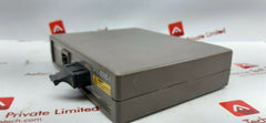 D-link dfe-855s-15i media converter