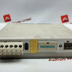 Siemens 7ng3040-3jn00 sitrans mu-t90 instrument transformers