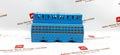 Mtu elektronik 5285304069 m/o module