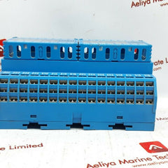 Mtu elektronik 5285304069 m/o module