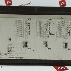 Ees elektra bsm32-24-psx-10