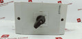 Moeller m25,m20 circuit breaker
