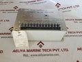 Nishishiba vzrab-1s(p)sgs automatic voltage regulator