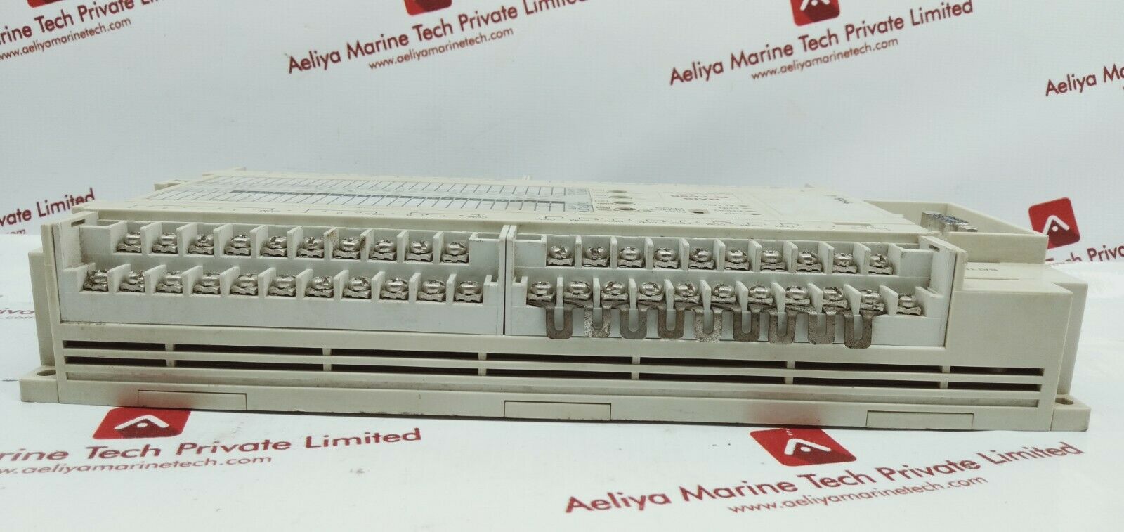 Nais fp1-c56 afp12543cem fp1 control unit