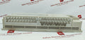 Nais fp1-c56 afp12543cem fp1 control unit