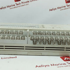 Nais fp1-c56 afp12543cem fp1 control unit
