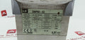Ls dmp60-sz 60a protection relay