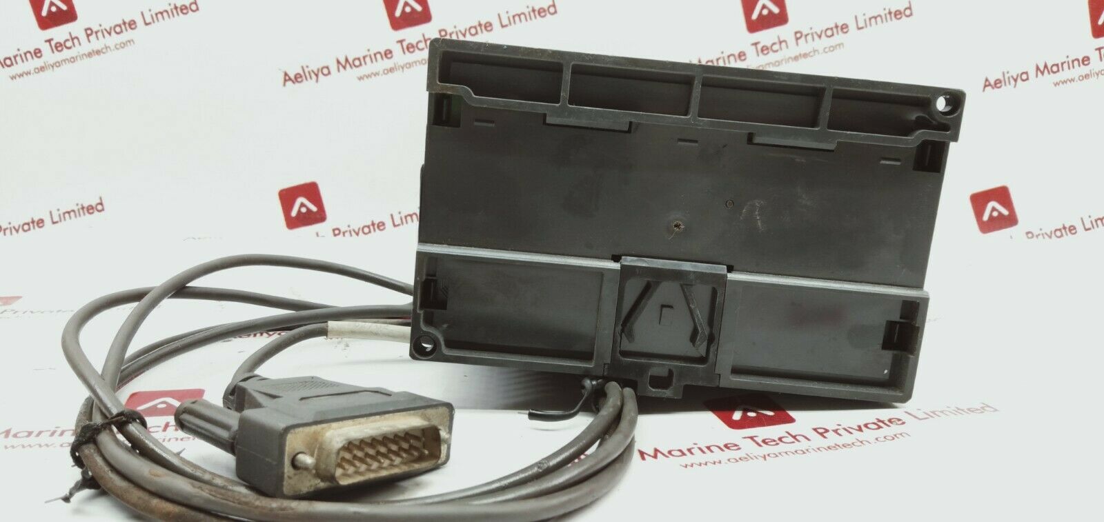Direct logic 105 micro programmable logic controller,f1-130dr