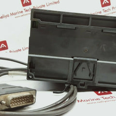 Direct logic 105 micro programmable logic controller,f1-130dr