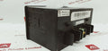 Rishabh dpm 72x144 4 1/2 digital panel meter