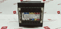 Conzerv em 6436 energy meter