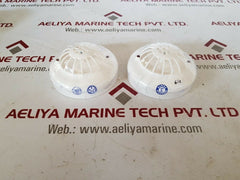 Mavigard mg-2300.m conventional rate of rise heat detector