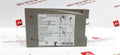 San telequip sc04 u ed-7060 48vdc