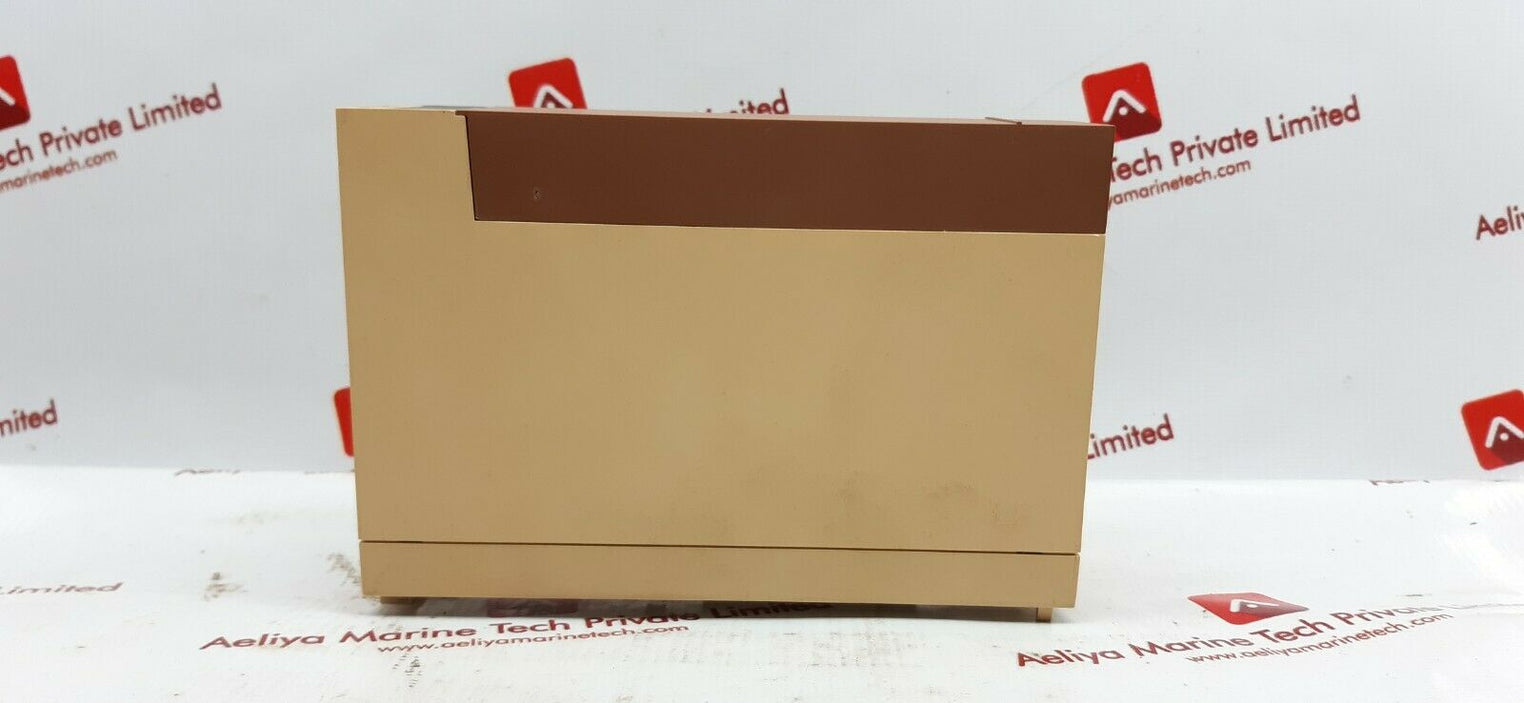 Cegelec Alspa 6302 250v 3a