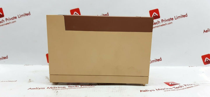 Cegelec Alspa 6302 250v 3a