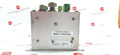 Noris marine n3000-isc slave cabinet