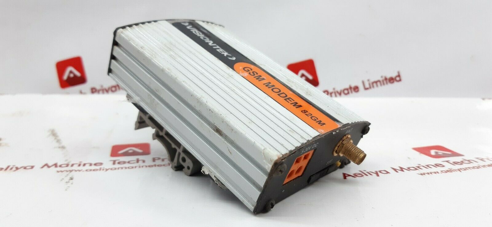 Visiontek gsm modem 82gm
