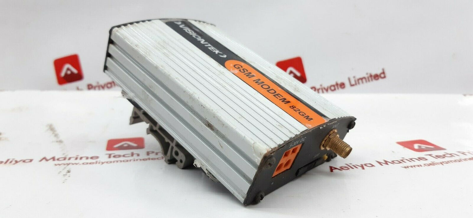 Visiontek gsm modem 82gm