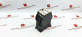 LK-nes ms16 contactor 268 d 4022
