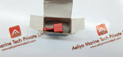 Lot of 5x Thermoking 41-9318 fuse holder