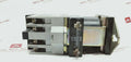 Squared 8501 xdo-20 industrial control relay