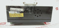 V-care electronics lvc-01p low voltage cutoff unit