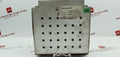 Paramount p-or-24-20-s1 or-ing diode unit