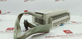 Matsushita National pc fp1-e16 expansion unit afp13112