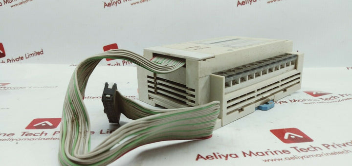 Matsushita National pc fp1-e16 expansion unit afp13112