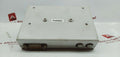Abb spa-zc200 bus connection spa-gateway module