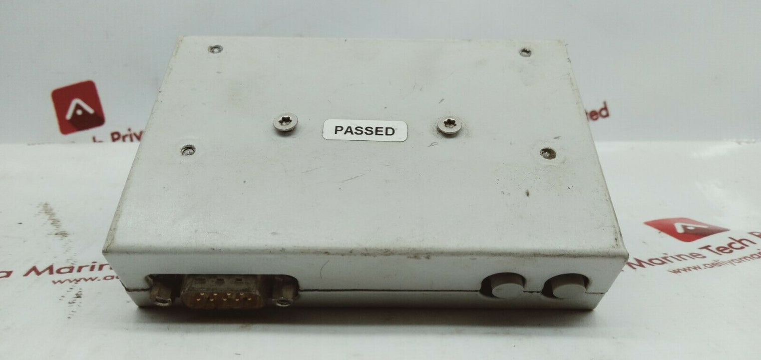 Abb spa-zc200 bus connection spa-gateway module