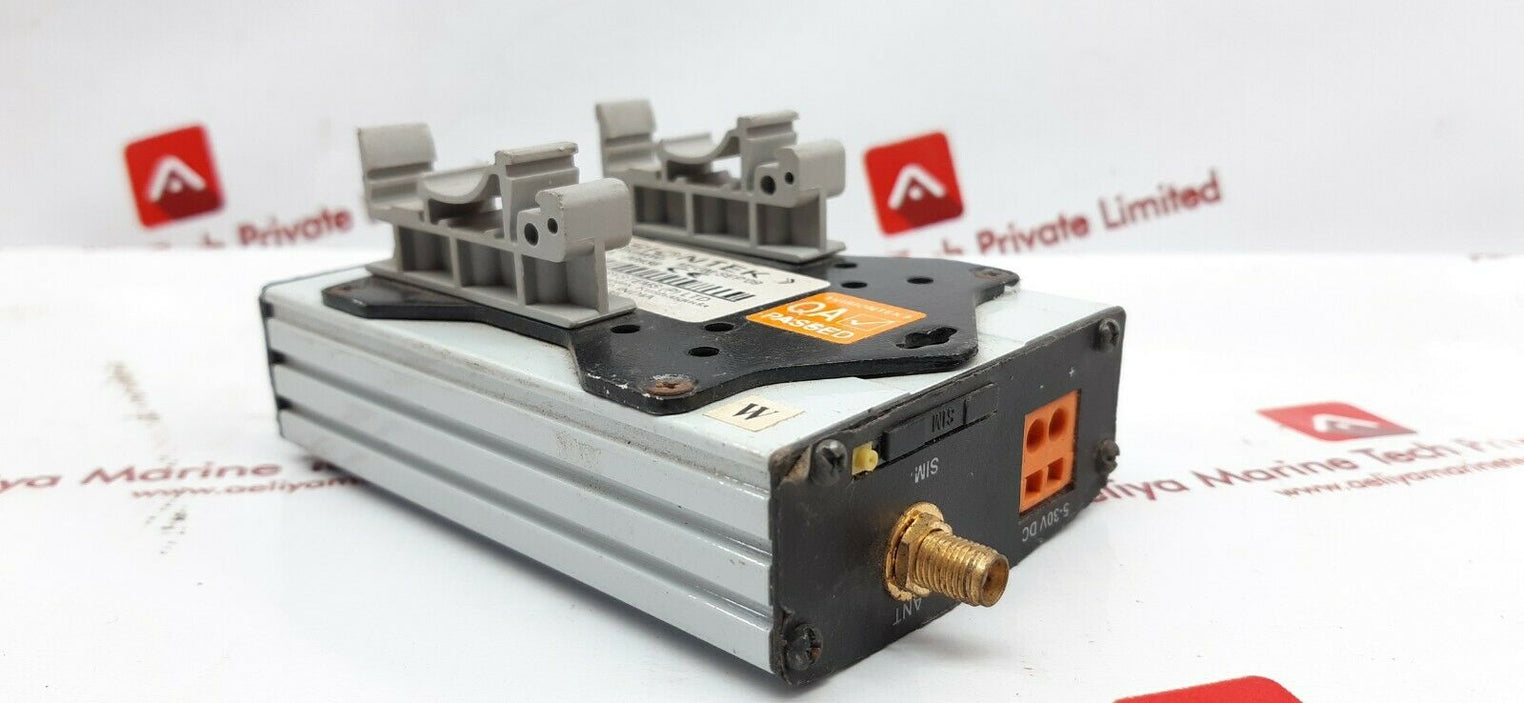 Visiontek gsm modem 82gm