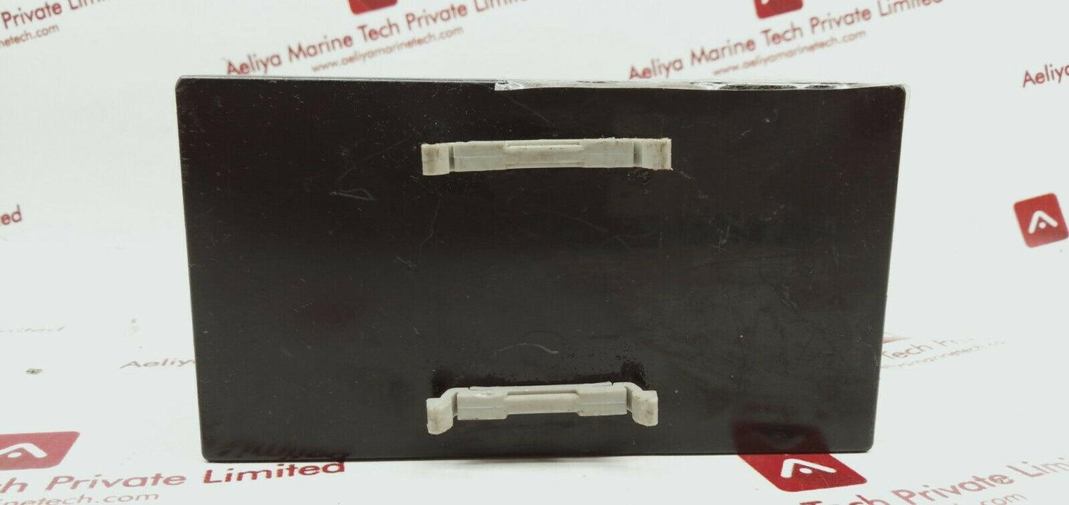 V-care electronics lvc-01p low voltage cutoff unit