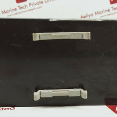 V-care electronics lvc-01p low voltage cutoff unit